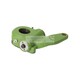 BRAKE ADJUSTER HALDEX LEFT